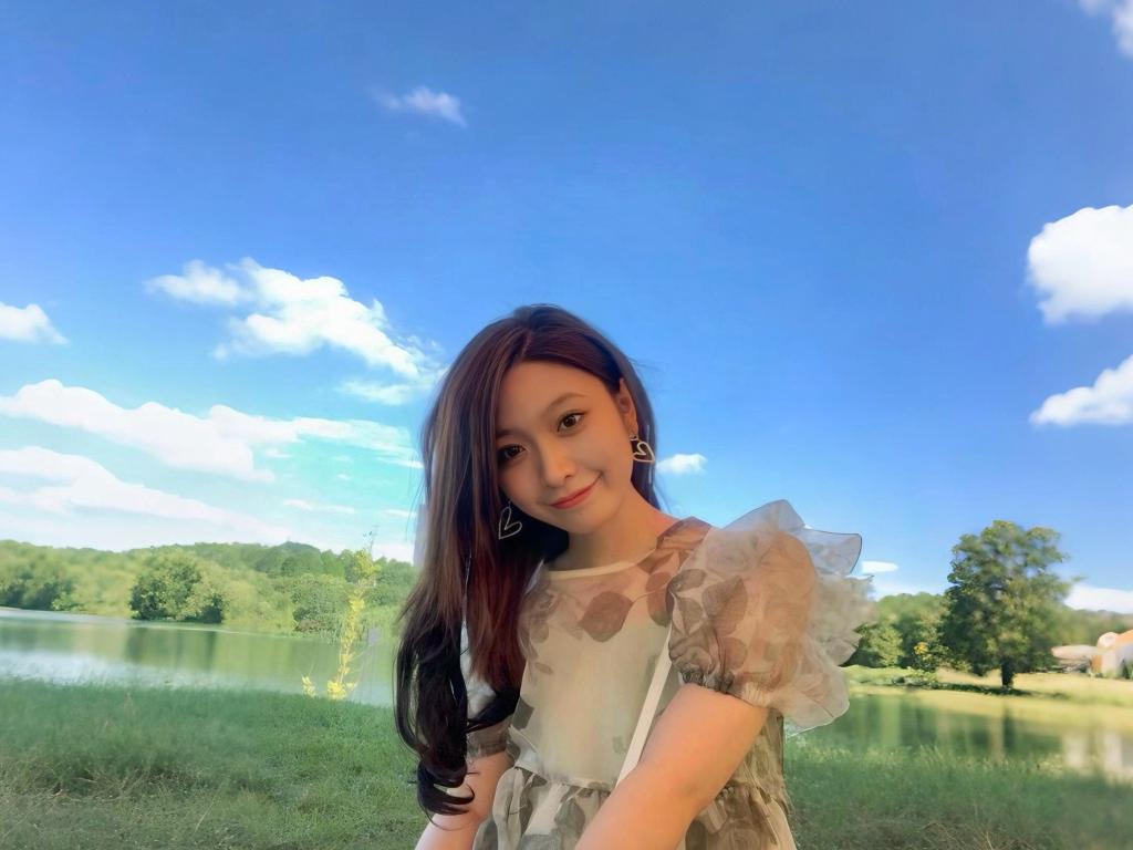 边炳文