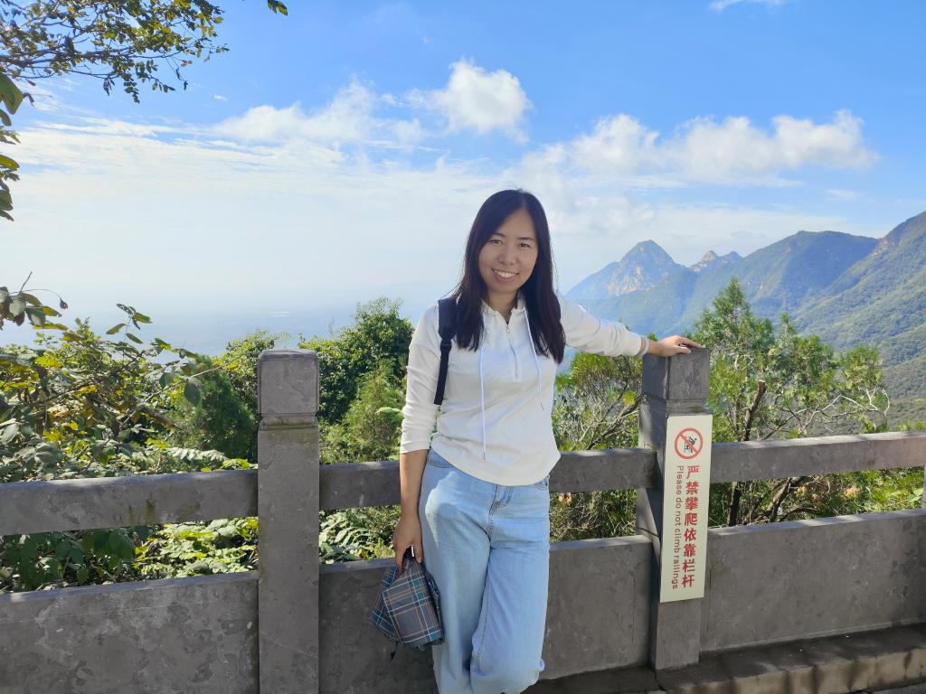 王巧
