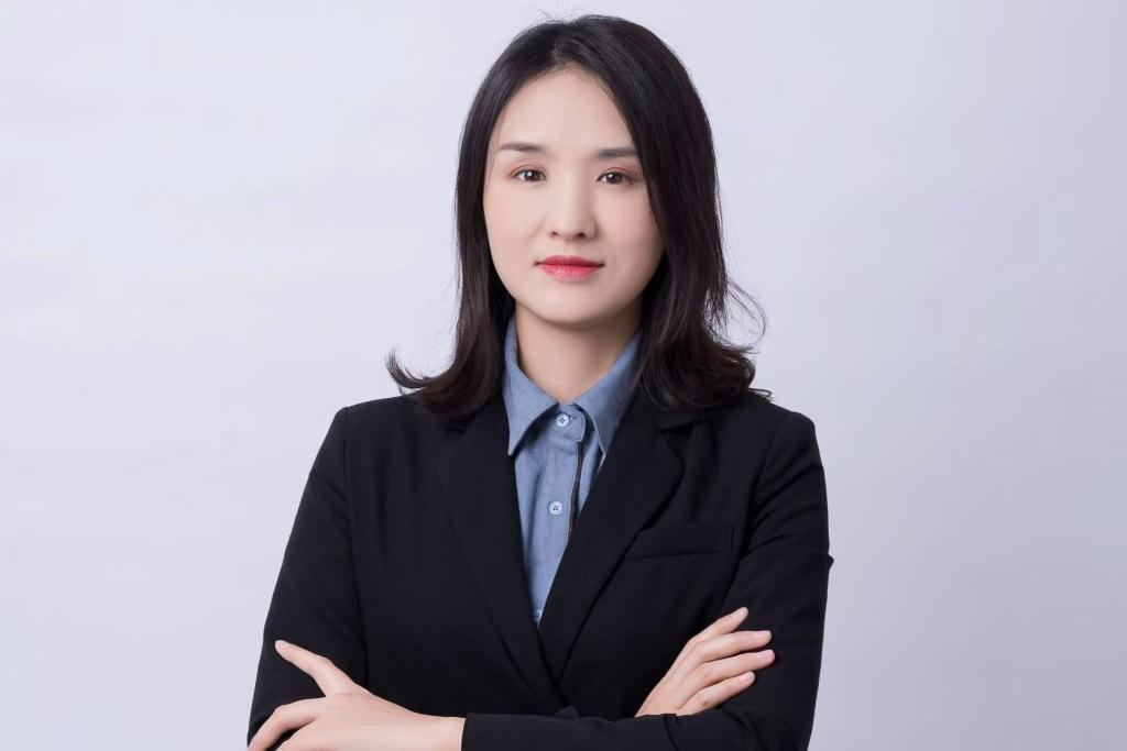 张真娇
