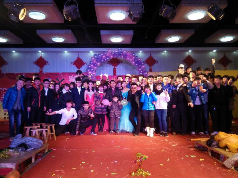 http://www.sdlivc.com/dep/xinxi/up/xwpic/2013123192744779.jpg
