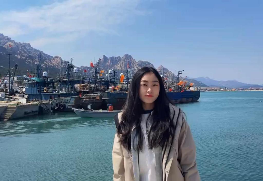 崔文杰